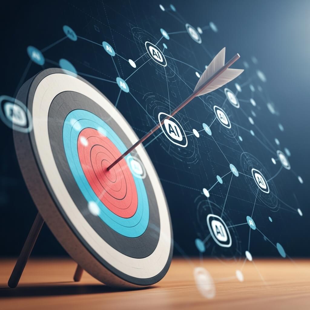 Dersola - Modern Eğitim