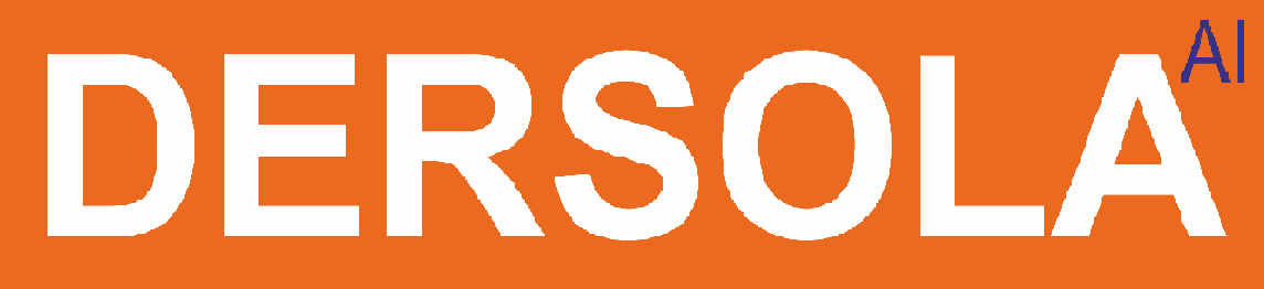 Dersola AI