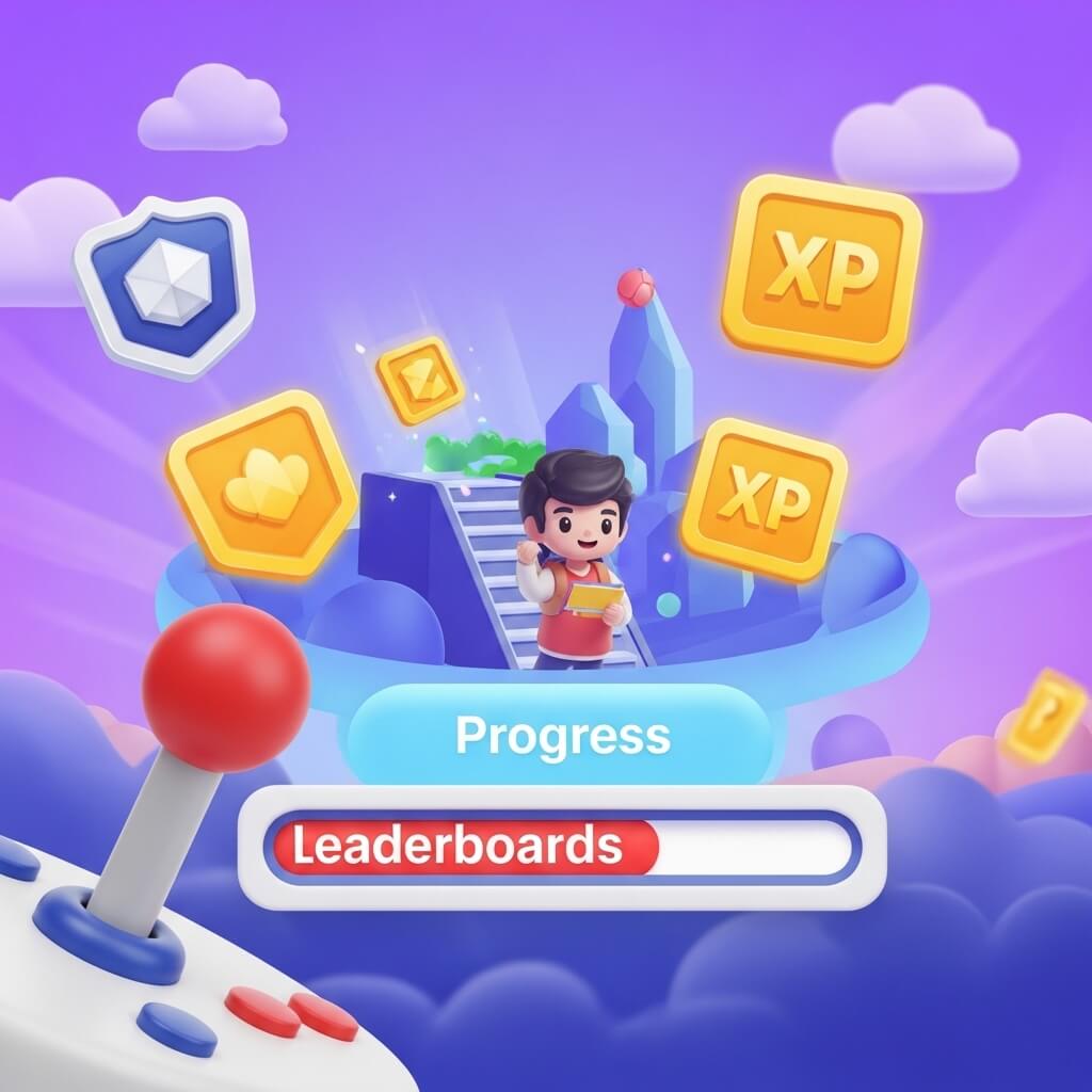 Dersola - Modern Eğitim