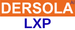 Dersola LXP